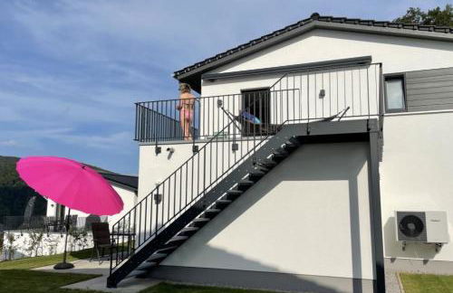 Sonnenweg 31 - HAUS DIEMELSEE - Foto 6