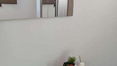 Appartamento piano terra Montone - Foto 5