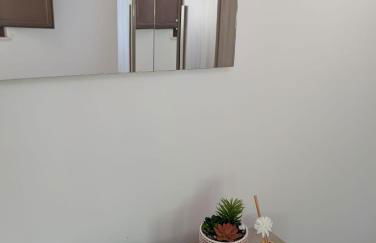 Appartamento piano terra Montone - Foto 5