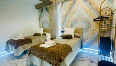 Imperium Boutique Centro Parking Gratis - Foto 3