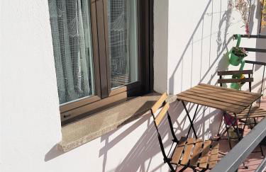 Apartamento Ca'Sara - Foto 22