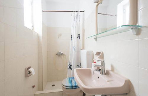 Erato Apartments - Foto 64