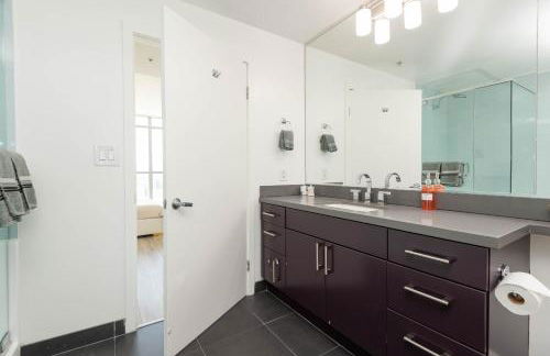 Skyline Suites - Foto 39