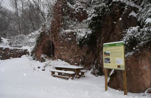 Ca L'Emili - Foto 24