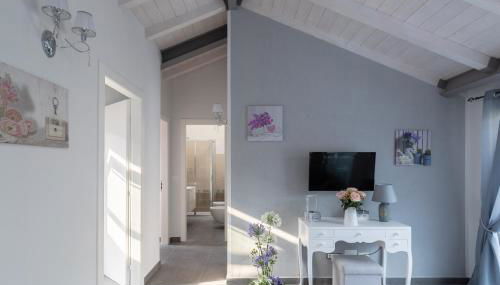 DUSSAIGA - La casa di Rina - Foto 4