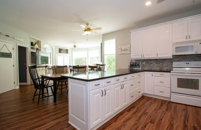 707 Silverside - Foto 17