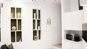 HOME 3 BED Aparthotel - Foto 2