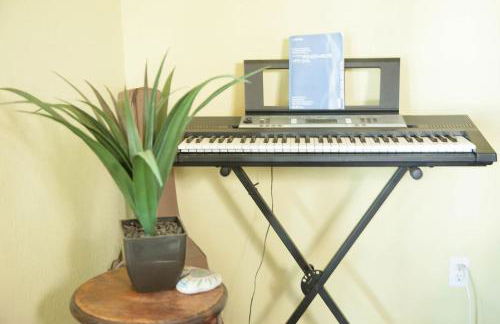 Harrison Serenity Ranch - Groups over 50 - Foto 25