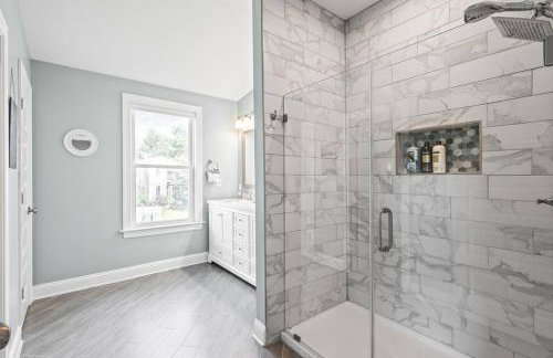 Spacious, Vibrant Home 'n Central Richmond, VA! - Foto 13