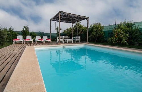 Els Tarongers Perfect for Families or Friends - Foto 15