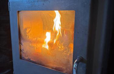 Cottage in Llanberis - Photo 7