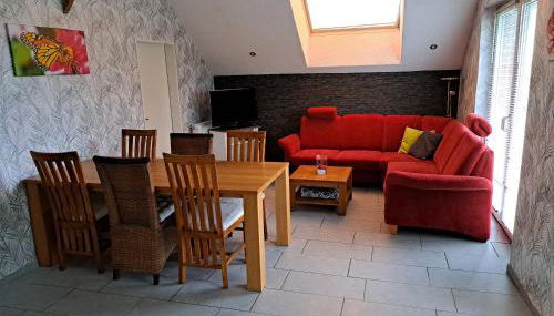 Kniepwiekerhof - Foto 2