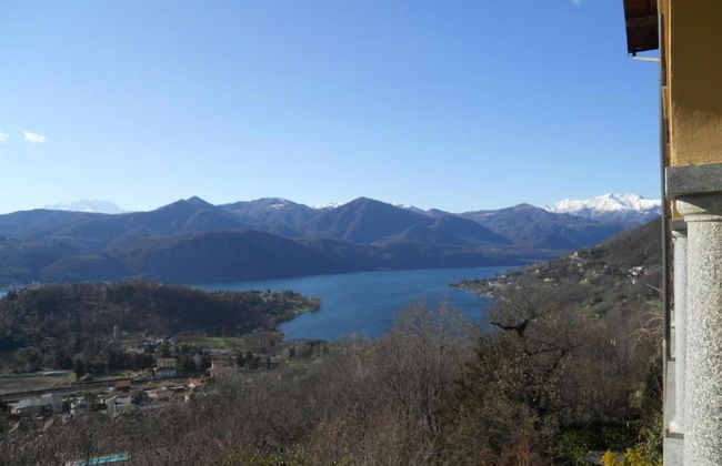 Mansion on Fishermen's Isle - Foto 26