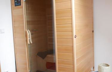 Käptn's Koje - Foto 11