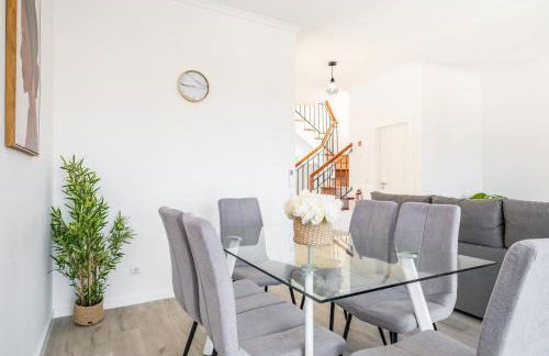 Villa Ana D'Arfet - Foto 18