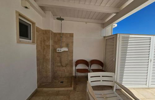 Residenza Lamandia - private villa by MONHOLIDAY - Foto 88