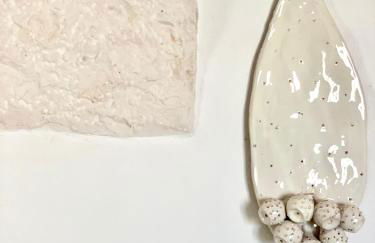 Trulli Il Pinnacolo Verde - Foto 17