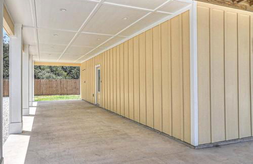 Under The Sea SP107 - Foto 9