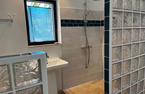 La Résidence Opale - Foto 17