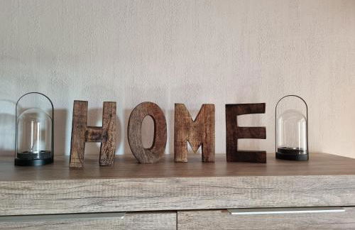 La Maison Neuve - Foto 24