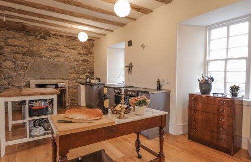 Freswick Castle - Photo 25