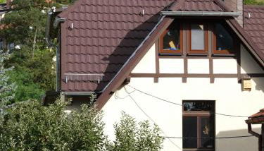 Ferienwohnung Haus "Anna" - Foto 3