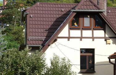 Ferienwohnung Haus "Anna" - Foto 3