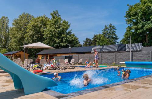 Domki Marcela Mielno - Foto 43