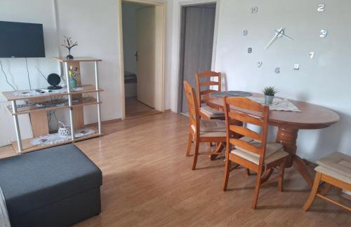 Apartman Skradin - Photo 16