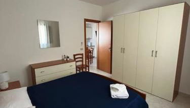 Palazzo Giardinello - Foto 2