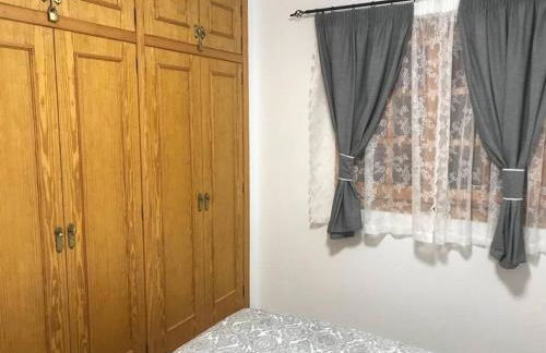 Estupendo Apartamento Mediterráneo - Foto 12