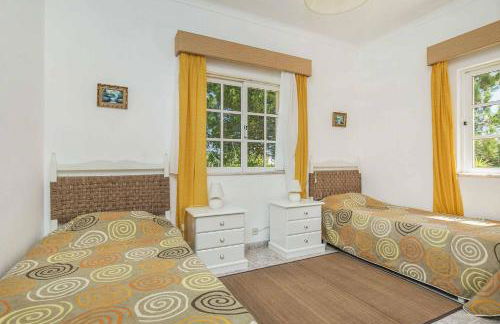 Villa Cerrinho - Foto 29