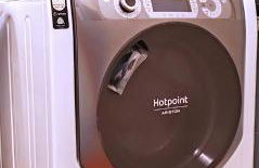 Casa Frida - Foto 25