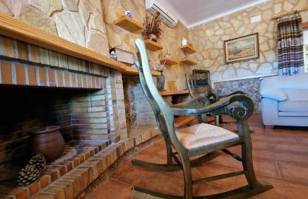 Casa Rural Dilamor - Foto 14