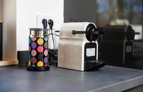 Villa Amarea by Istria Mia - Foto 16