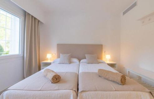 Na Pilena - Photo 30