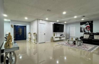 Beautiful and comfy home! - Foto 28