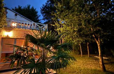 Maison acces plage - Photo 13