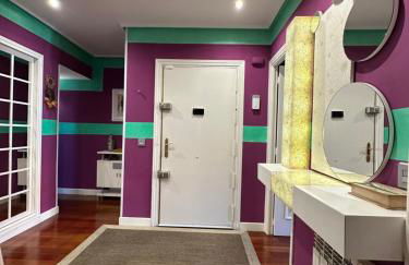 Madera de Olmo - Photo 11