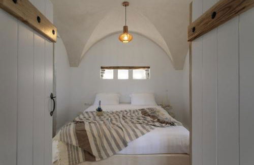 Archetypo 1855 - Villas and Suites - Foto 108