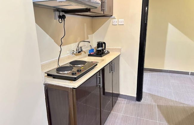 Orchida Al Hamra - Foto 8