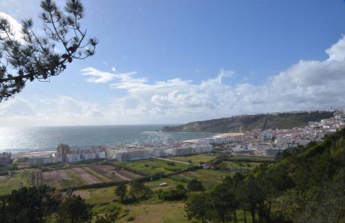 Bed & Seaside - Bola da Nivea - Foto 53