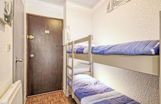 La Pomme de Pin - Photo 10