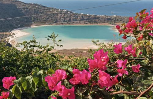 Dammuso Pantelleria - Fiori D'Ossidiana - Foto 75