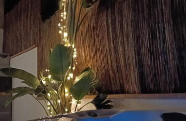 Can Masia - Photo 34