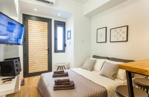 Lazaristes Compact Living - Foto 8