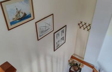 Sidirounda Aegean sunset - Foto 34