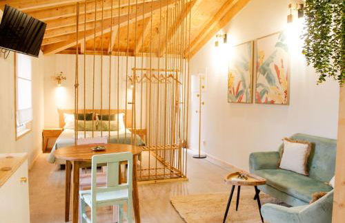 Villa Garcia - Foto 42