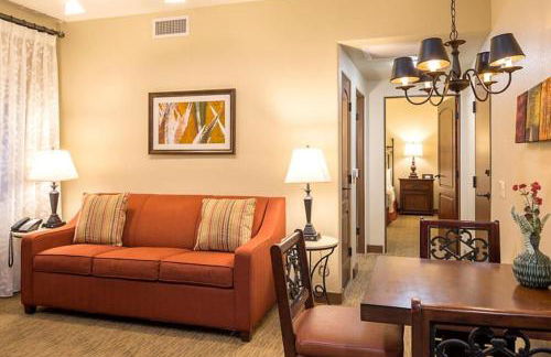 Have the family enjoy a 3 story waterslide in a resort setting in this 2BD condo - Foto 8