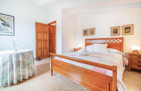 Es Ferrutx - Foto 38